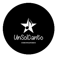 UnSolCanto logo