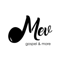 Logo Gospel Choir