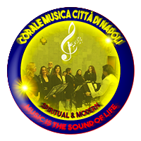 Choir logo