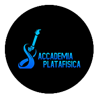 Accademia Platafisica