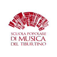 Scuola popolare di musica del tiburtino