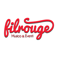 Filrouge logo