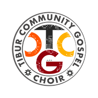 Tibur Community Gospel
