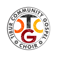 Tibur Community Gospel Tibur Community Gospel