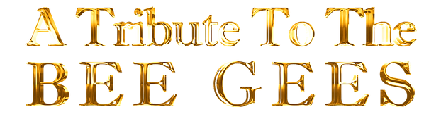 A Christmas Carol Musical A Christmas Carol Musical Logo