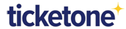 Ticketone