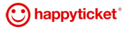 HappyTicket