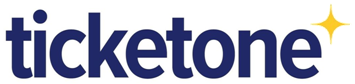 Acquista subito su Ticketone.it