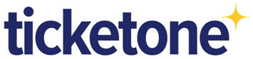 Ticketone Logo