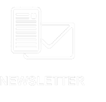 Newsletter Icona Newsletter ItaliaShow
