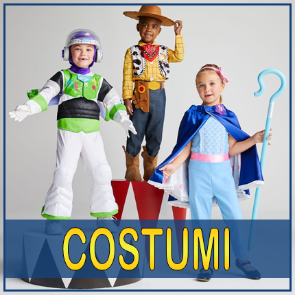 Costumi