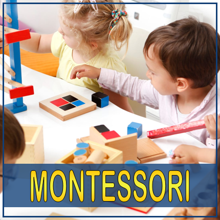 Montessori