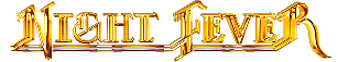 Compagnia BIT presenta Logo Compagnia BIT