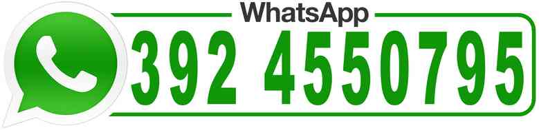 3924550795