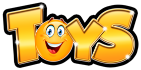 Logo ItaliaToys