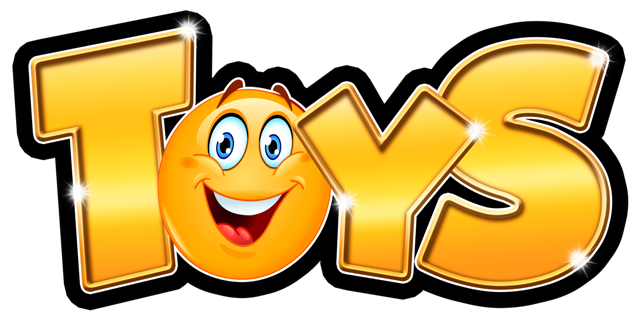 Logo Toys