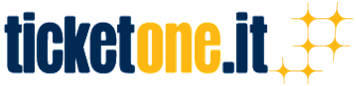 Logo Ticketone.it