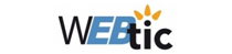 WEBtic