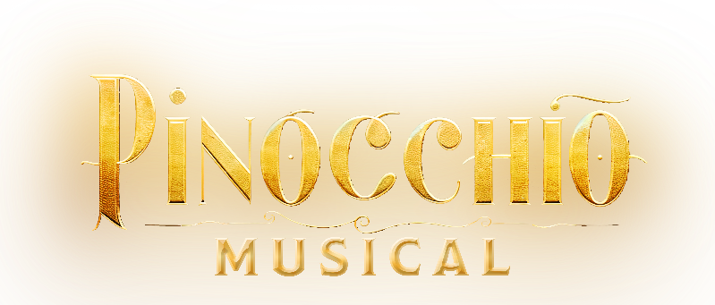 Logo Compagnia BIT