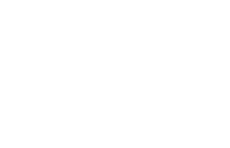 Abba Dream Logo