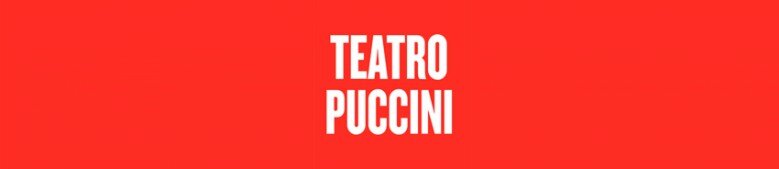 Teatro Puccini