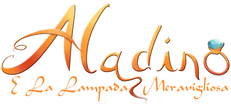 Logo Aladino