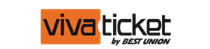 Viva Ticket